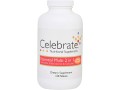 celebrate-essential-multi-2-in-1-bariatric-supplements-small-0