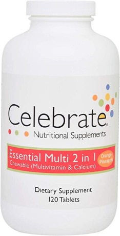 celebrate-essential-multi-2-in-1-bariatric-supplements-big-0
