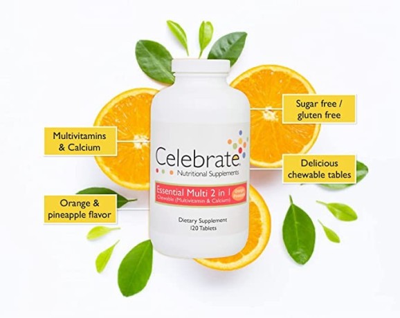 celebrate-essential-multi-2-in-1-bariatric-supplements-big-2