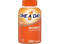 one-a-day-womens-multivitamin-supplement-small-0