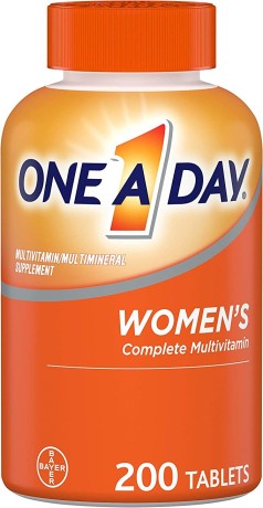 one-a-day-womens-multivitamin-supplement-big-0
