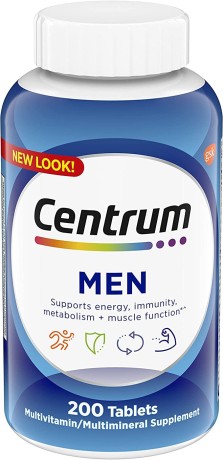 centrum-multivitamin-for-men-multivitamin-big-0