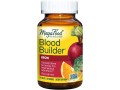 megafood-blood-builder-iron-supplement-shown-to-increase-small-3