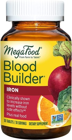 megafood-blood-builder-iron-supplement-shown-to-increase-big-3