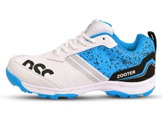 DSC Zooter Cricket Shoe For Men And Boy