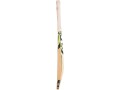 sg-savage-plus-kashmir-willow-cricket-bat-size-size-6-small-3