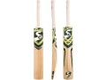 sg-savage-plus-kashmir-willow-cricket-bat-size-size-6-small-0