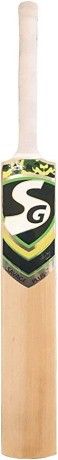 sg-savage-plus-kashmir-willow-cricket-bat-size-size-6-big-2