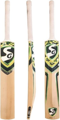 sg-savage-plus-kashmir-willow-cricket-bat-size-size-6-big-0