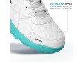 dsc-mens-belter-shoes-cricket-footwear-small-3