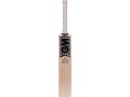 gm-chrome-808-english-willow-cricket-bat-short-handle-mens-gckb2201-small-3