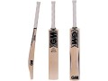 gm-chrome-808-english-willow-cricket-bat-short-handle-mens-gckb2201-small-0