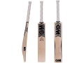 gm-chrome-808-english-willow-cricket-bat-short-handle-mens-gckb2201-small-2
