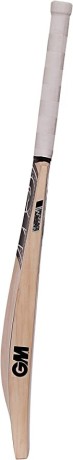 gm-chrome-808-english-willow-cricket-bat-short-handle-mens-gckb2201-big-4