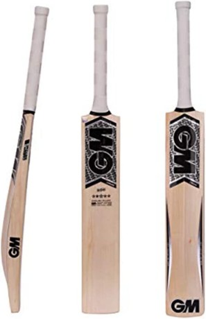 gm-chrome-808-english-willow-cricket-bat-short-handle-mens-gckb2201-big-0