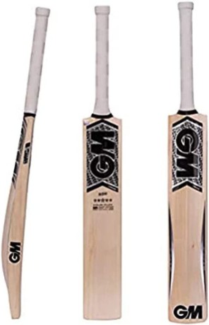 gm-chrome-808-english-willow-cricket-bat-short-handle-mens-gckb2201-big-2