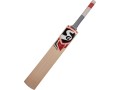 sg-sunntonny-grade-2-english-willow-cricket-bat-size-size-5leather-ball-small-0