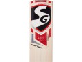 sg-sunntonny-grade-2-english-willow-cricket-bat-size-size-5leather-ball-small-2