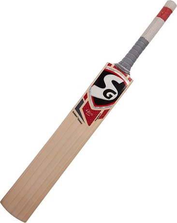 sg-sunntonny-grade-2-english-willow-cricket-bat-size-size-5leather-ball-big-0