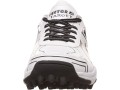 vector-x-target-mens-cricket-shoes-small-0