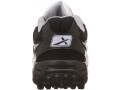 vector-x-target-mens-cricket-shoes-small-1