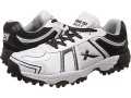 vector-x-target-mens-cricket-shoes-small-4