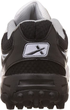 vector-x-target-mens-cricket-shoes-big-1