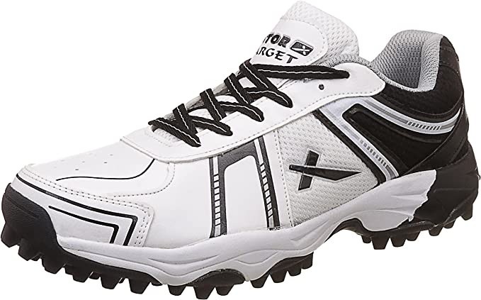 vector-x-target-mens-cricket-shoes-big-3