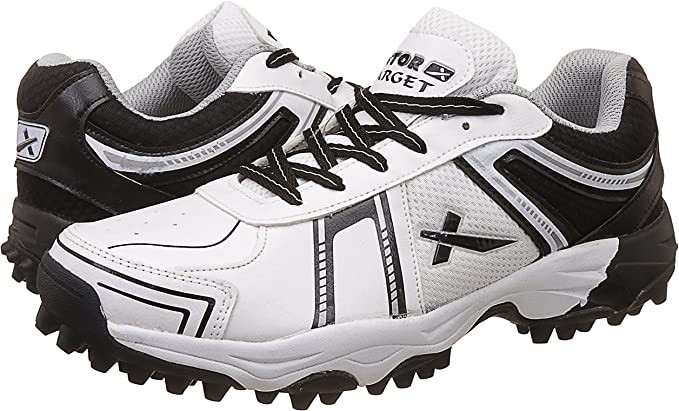 vector-x-target-mens-cricket-shoes-big-4