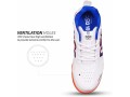 dsc-beamer-cricket-shoes-size-small-0