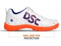 dsc-beamer-cricket-shoes-size-small-2