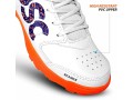 dsc-beamer-cricket-shoes-size-small-3