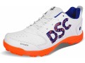 dsc-beamer-cricket-shoes-size-small-1