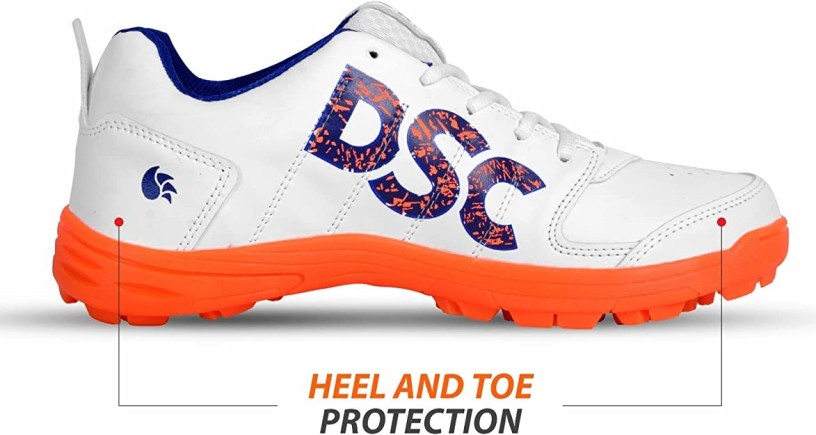 dsc-beamer-cricket-shoes-size-big-2