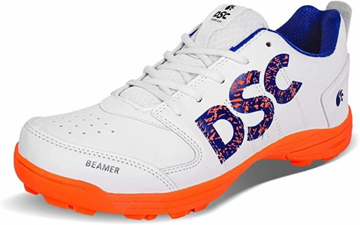 dsc-beamer-cricket-shoes-size-big-1