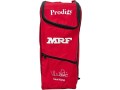 mrf-prodigy-cricket-kit-bag-small-0