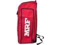 mrf-prodigy-cricket-kit-bag-small-2