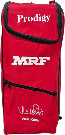 mrf-prodigy-cricket-kit-bag-big-0