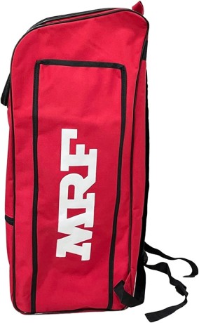 mrf-prodigy-cricket-kit-bag-big-2