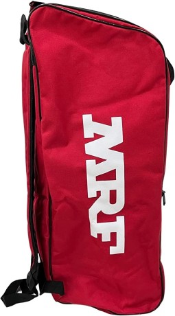 mrf-prodigy-cricket-kit-bag-big-3