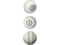 3-pieces-white-synthetic-pvc-cricket-practice-balls-small-4