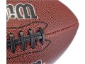 wilson-nfl-duke-replica-pallone-da-football-small-1