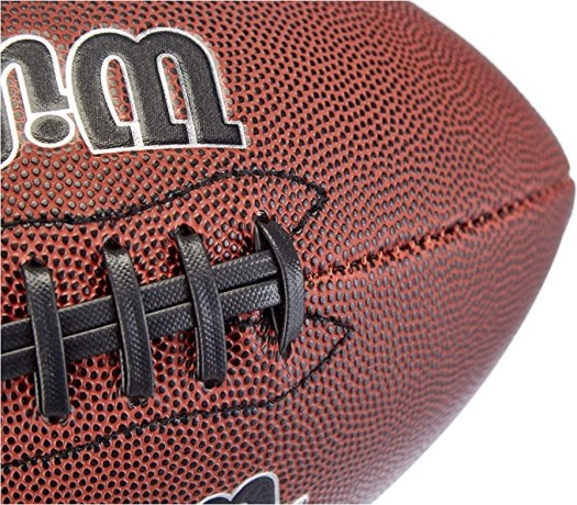 wilson-nfl-duke-replica-pallone-da-football-big-1