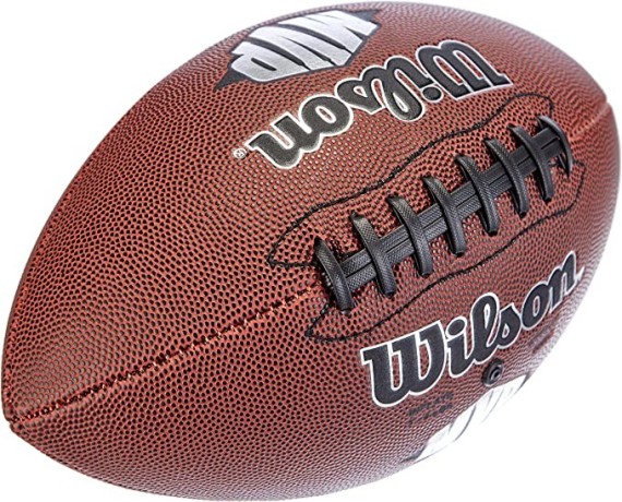 wilson-nfl-duke-replica-pallone-da-football-big-2