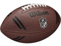 wilson-palla-da-football-americano-nfl-spotlight-pelle-composita-small-1