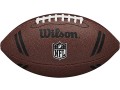 wilson-palla-da-football-americano-nfl-spotlight-pelle-composita-small-3