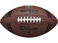 wilson-palla-da-football-americano-nfl-spotlight-pelle-composita-small-0