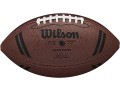 wilson-palla-da-football-americano-nfl-spotlight-pelle-composita-small-2