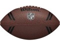 wilson-palla-da-football-americano-nfl-spotlight-pelle-composita-small-4