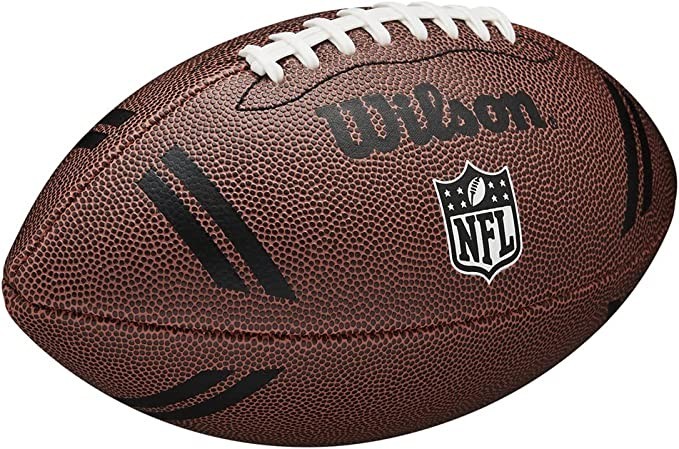 wilson-palla-da-football-americano-nfl-spotlight-pelle-composita-big-1